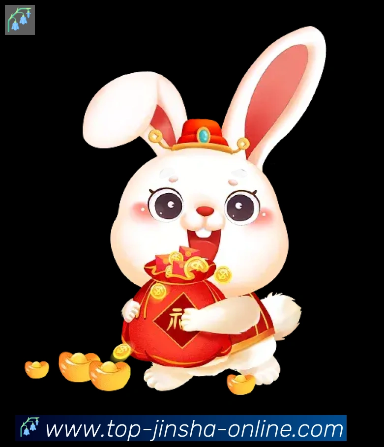 金沙国际品牌故事